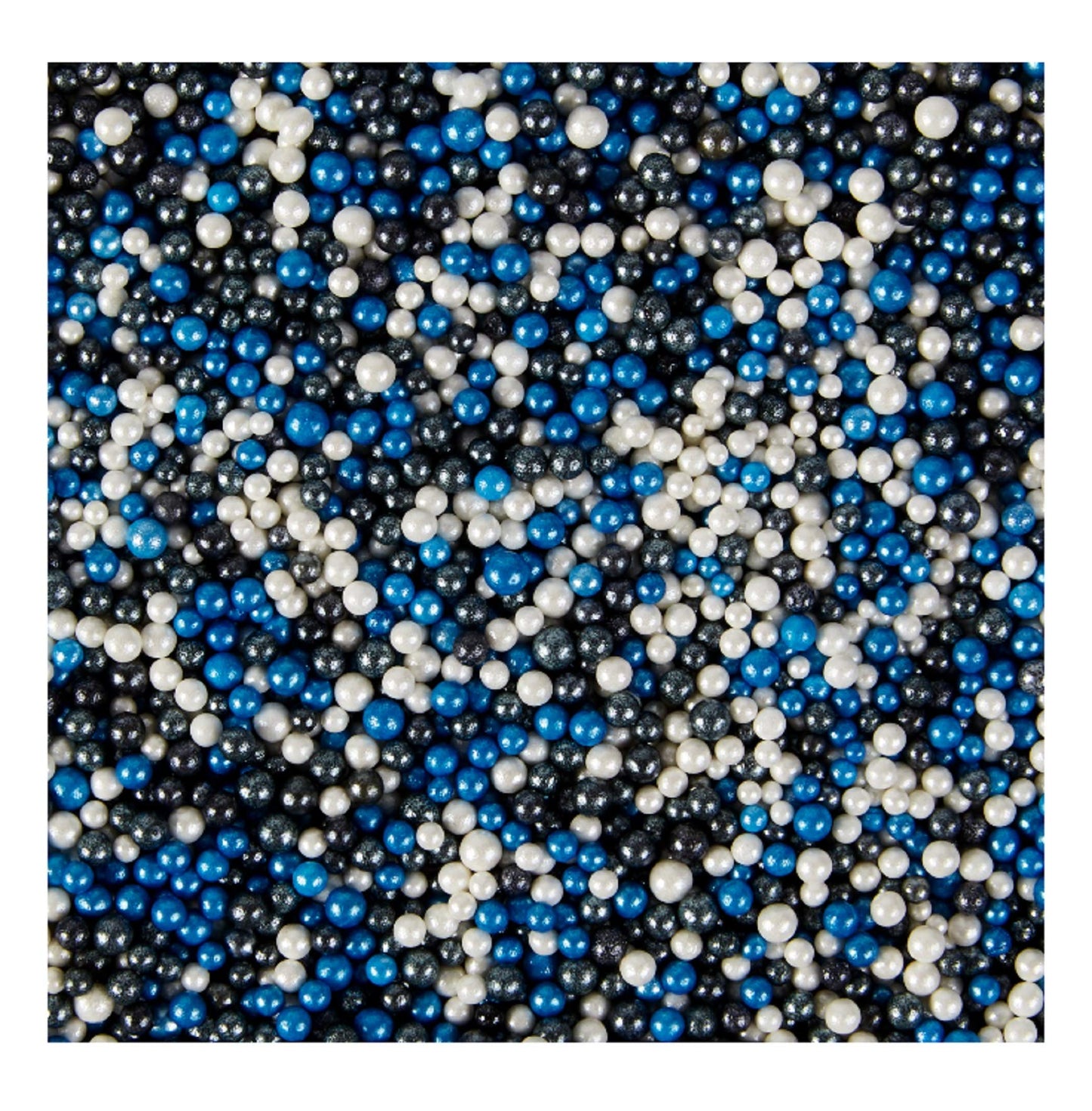 Wilton Holiday Sprinkles 4-Pack