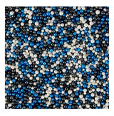 Wilton Holiday Sprinkles 4-Pack