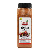 Badia Cajun Seasoning, 23 Ounce (Pack of 6)