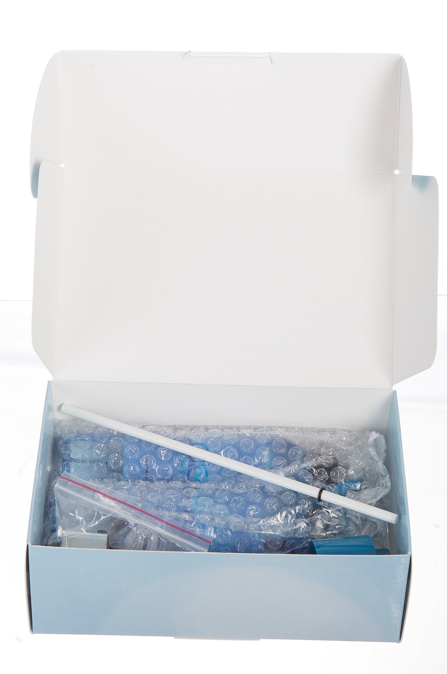 Automatic AC Drain line Buildup solution for Air Conditioners, CONTRACTOR PRICING AVAILABLE