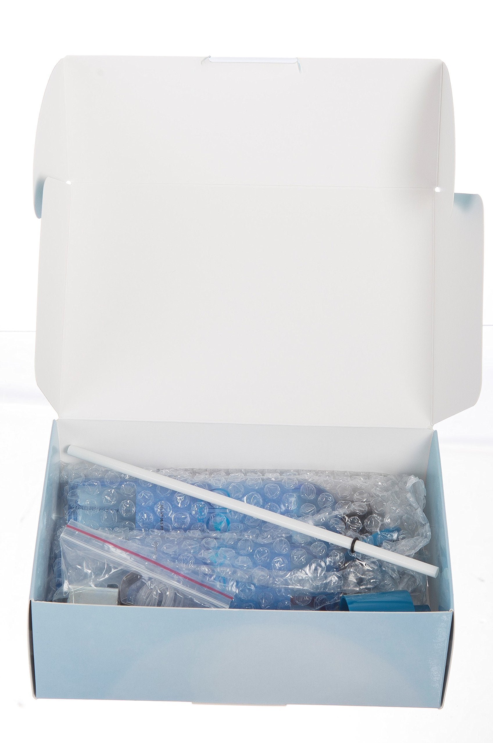 Automatic AC Drain line Buildup solution for Air Conditioners, CONTRACTOR PRICING AVAILABLE