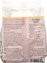 Bob's Red Mill Baking Soda, 16oz (Pack of 1)