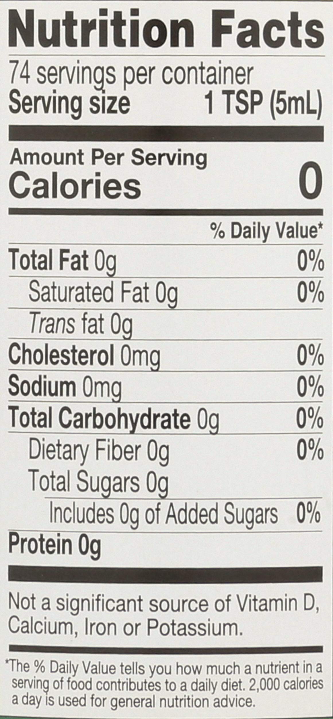 LAKEWOOD Organic 100% Pure Lime Juice, 12.5 FZ