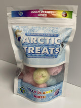 Jolly Planets Mixed (1oz)