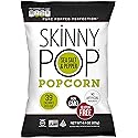 SkinnyPop Sea Salt Pepper (Case of 12)