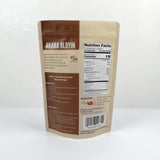 Layo Creations Honey Beans Flour with Spices (Akara Oloyin)/Beans/Honey Beans/Oloyin/Akara/Olele/Akara/Bean cake