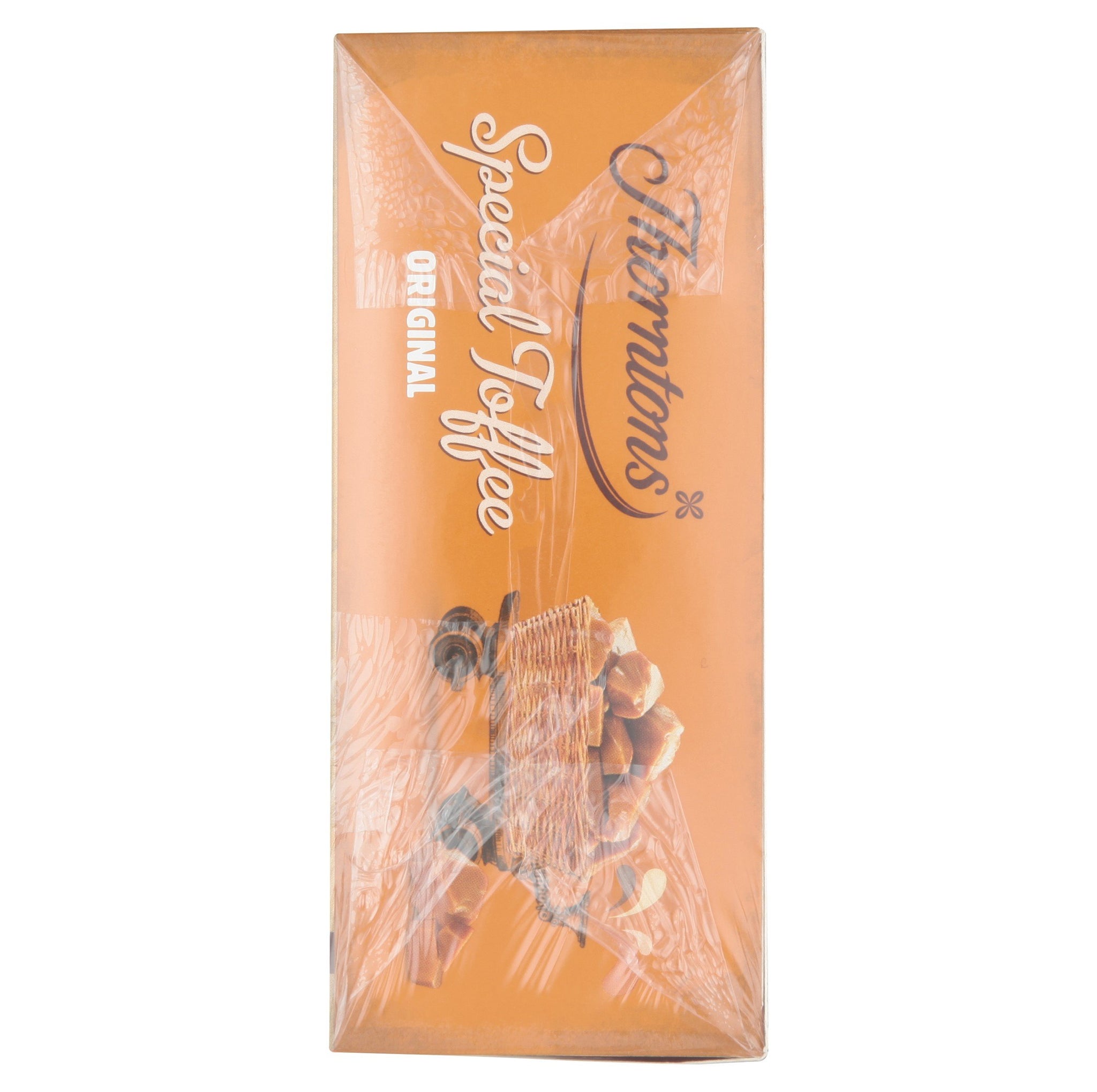 Thorntons Original Special Toffee Box (525g)