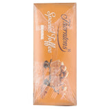 Thorntons Original Special Toffee Box (525g)