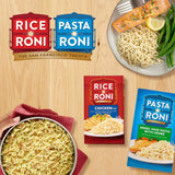 Rice-A-Roni Fried Rice and Vermicelli Mix, (Packaging May Vary), 6.2 Oz