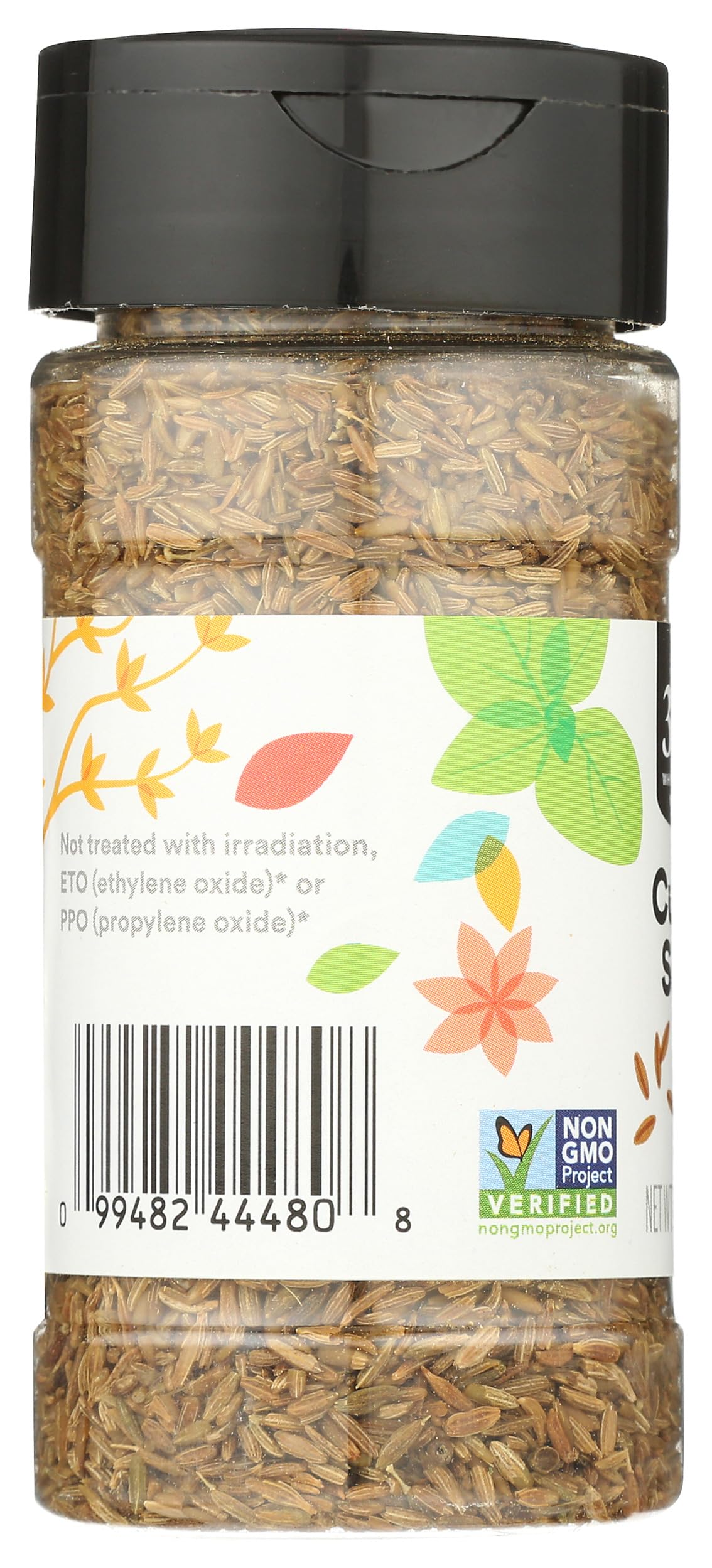 365 by Whole Foods Market, Cumin Seed, 1.48 oz