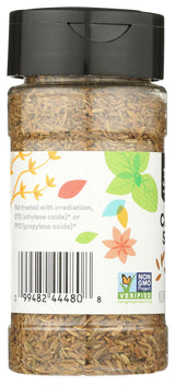 365 by Whole Foods Market, Cumin Seed, 1.48 oz