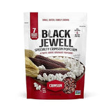 Black Jewell Gourmet Popcorn Kernels, Crimson Red, 28.35 Ounces (Pack of 6)