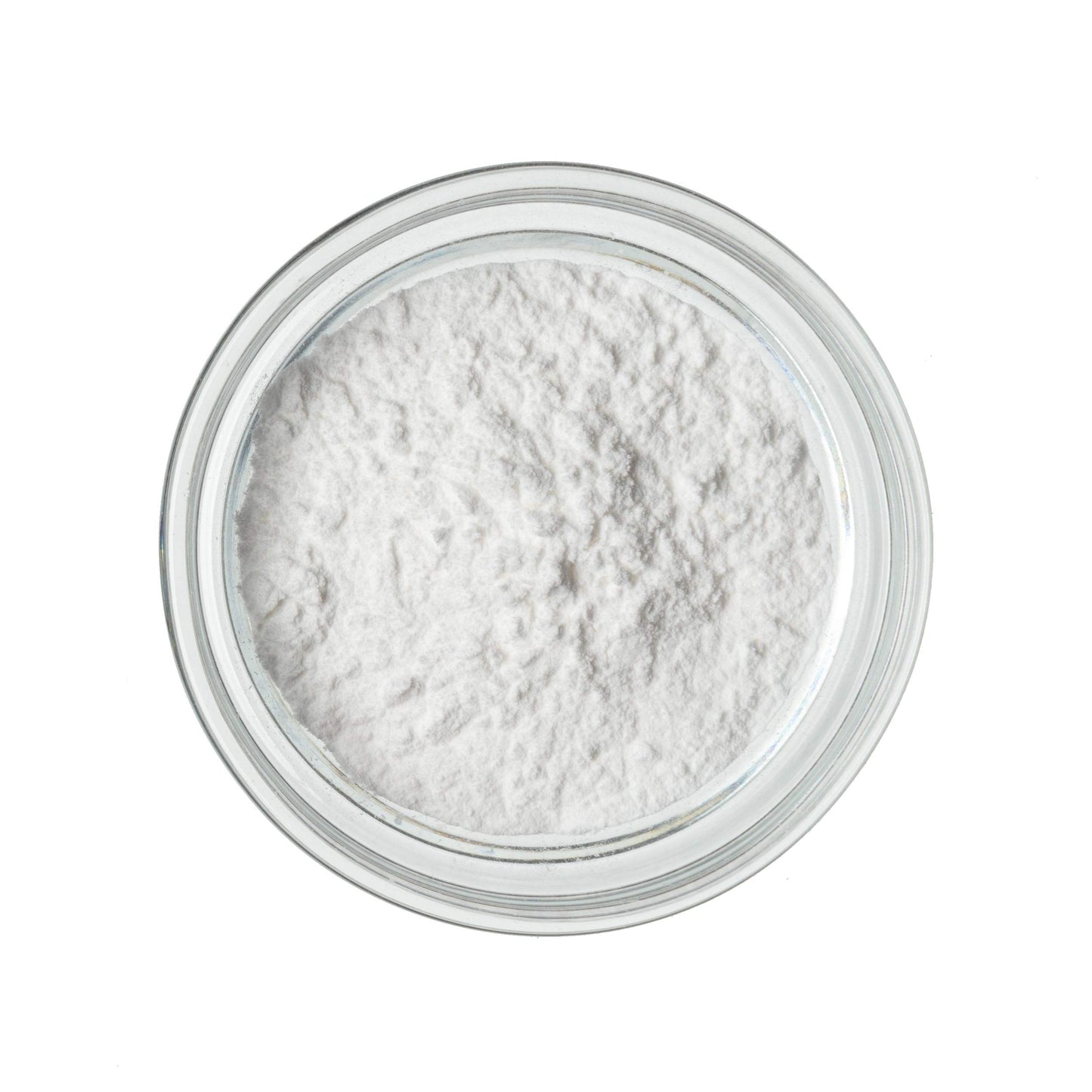 Improved Expandex GF Tapioca Starch - 1kg/2.2lbs/36oz ? Non-GMO Gluten-Free Vegan OU Kosher Certified (Perfect for Gluten-Free Baking)
