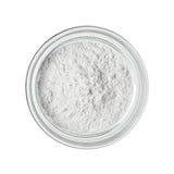 Improved Expandex GF Tapioca Starch - 1kg/2.2lbs/36oz ? Non-GMO Gluten-Free Vegan OU Kosher Certified (Perfect for Gluten-Free Baking)