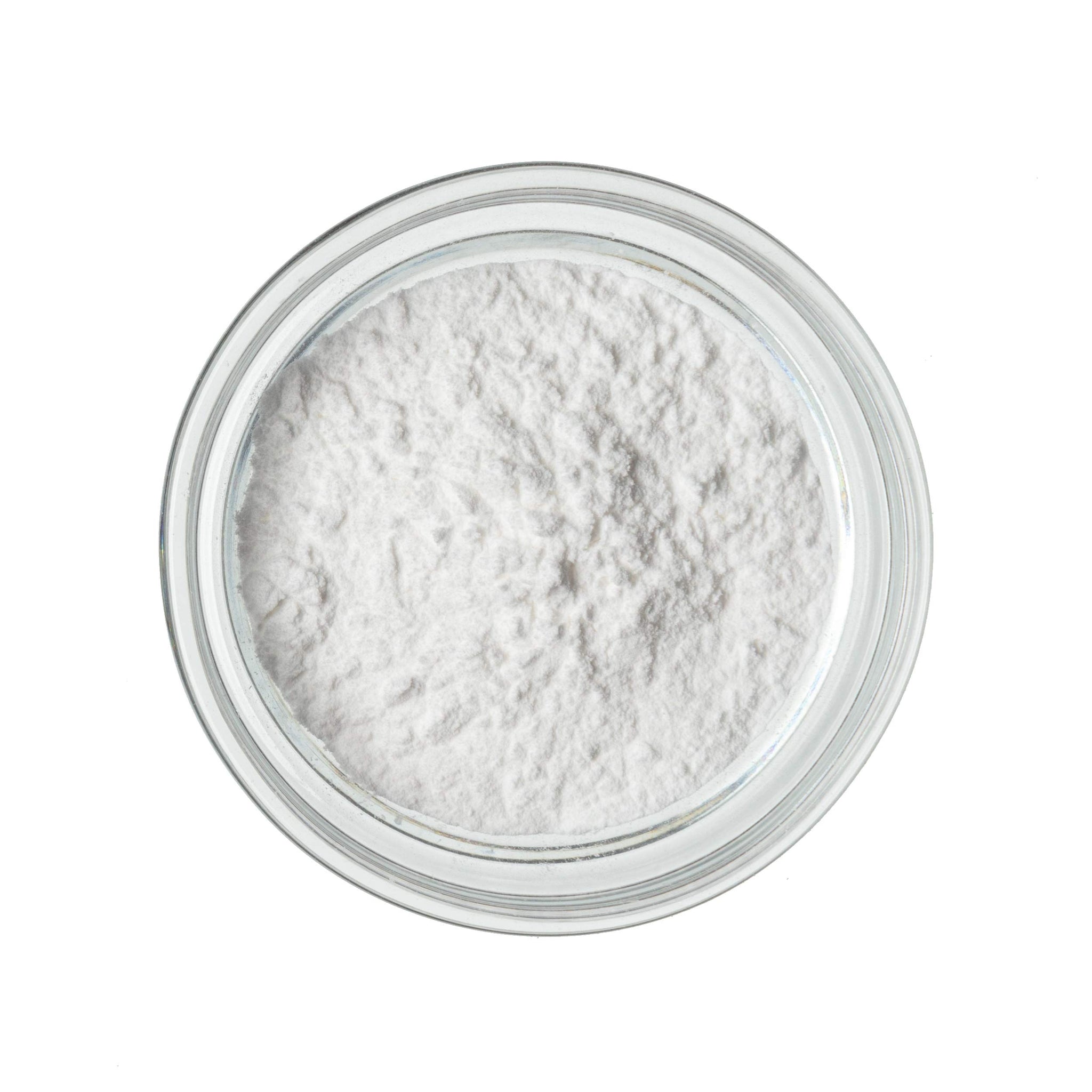 Improved Expandex GF Tapioca Starch - 1kg/2.2lbs/36oz ? Non-GMO Gluten-Free Vegan OU Kosher Certified (Perfect for Gluten-Free Baking)