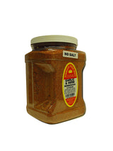 Family Size Marshalls Creek Spices Garlic And Herb No Salt Seasoning, 44 Ounce …