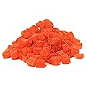 Diced Papaya by Its Delish, (2 lbs)