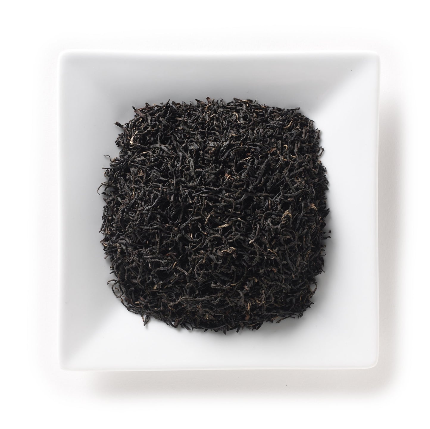 Mahamosa China Black Tea Loose Leaf (Looseleaf) - Keemun Hao Ya-A 2 oz