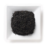 Mahamosa China Black Tea Loose Leaf (Looseleaf) - Keemun Hao Ya-A 2 oz