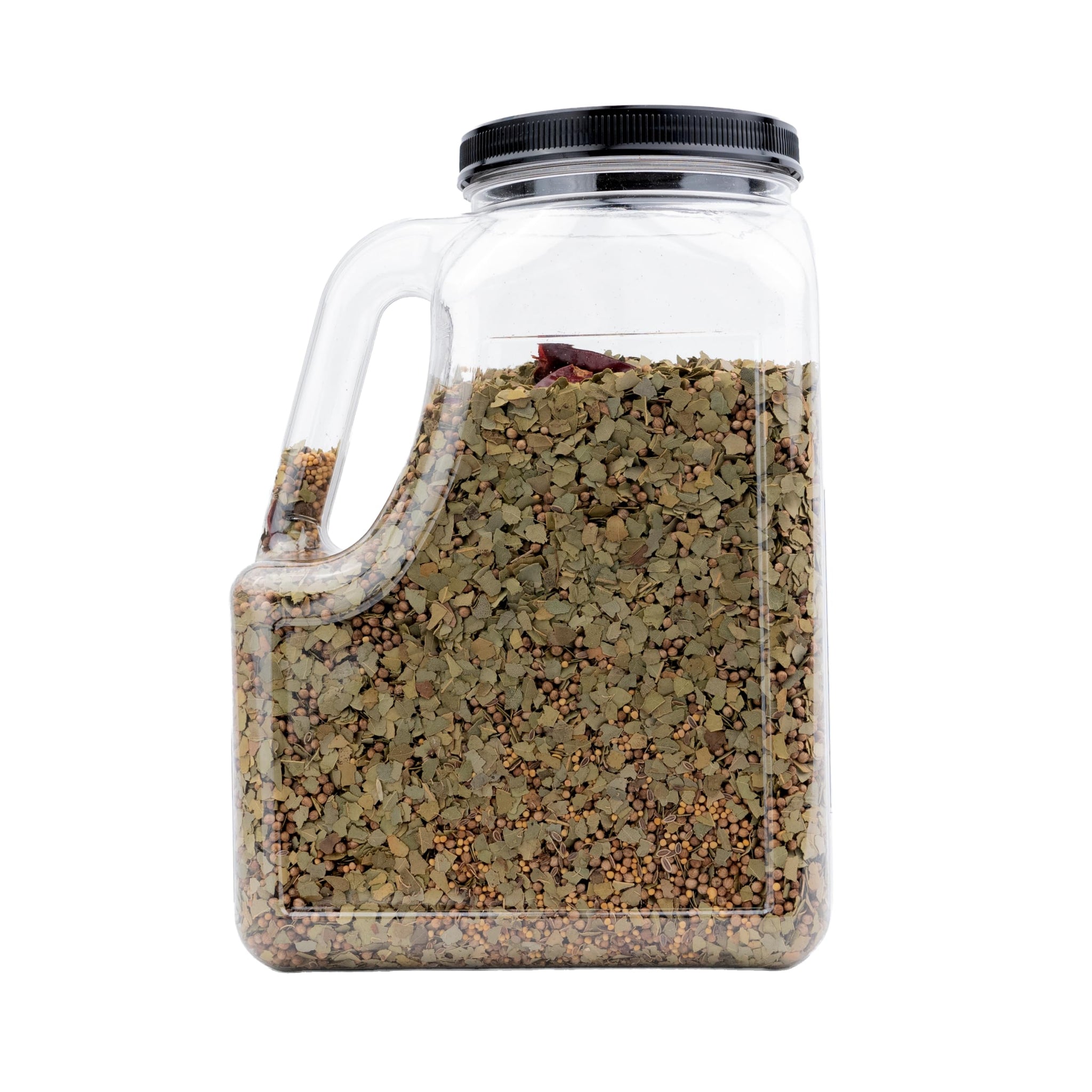 GranAroma Pickling Spice, Savory Spice Blend, Corned Beef & Vegetables (56 Ounce)