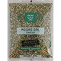 Moong Dal Chhilka Premium Indian Origin (2lb)
