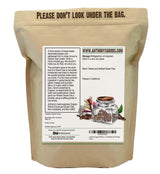 Anthony's Organic Whole Cloves, 1 lb, Gluten Free, Non GMO, Non Irradiated, Keto Friendly