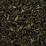 Frontier Co-op Indian Green Tea, 1lb Bulk Bag - Organic Green Tea Loose Leaf - Perfect for Refreshing Loose Leaf, Lattes, Smoothies and More