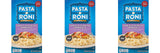 Pasta Roni, Garlic & Olive Oil Vermicelli Mix, 4.6 oz (130 g) (Pack of 3)
