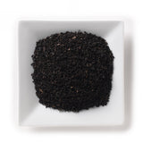 Mahamosa Decaffeinated Black Tea Loose Leaf (Looseleaf) - Irish Breakfast Decaf 8 oz