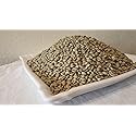 5 lb. Unroasted Ethiopian Coffee Beans ~ 100% all natural ~ Arabica Coffee Beans ~ Available in 5 lb. bag only