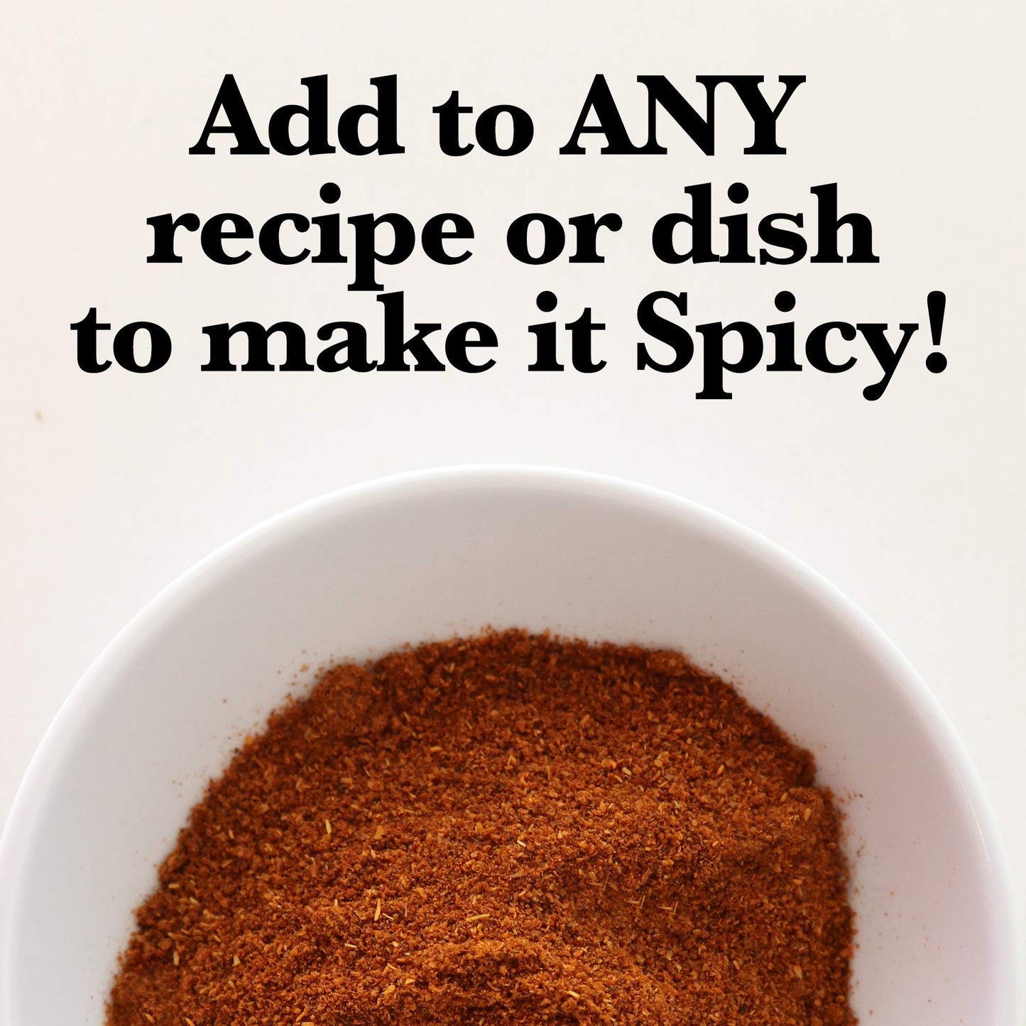Spontaneous Combustion Habanero Pepper - Ultimate Pepper Gift - Try if you dare!… …