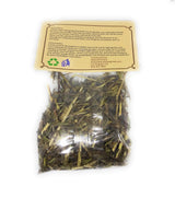 Pericon Hierba/Tea (1oz)(1pack)