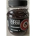 Sanco Caribe Caribbean Imported Instant Coffee 8oz