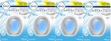 Febreze Small Spaces Air Freshener