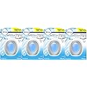 Febreze Small Spaces Air Freshener