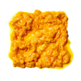 Roland Foods Sofrito with Aji Amarillo, Specialty Imported Food, 12.6 Ounce, Pack of 1