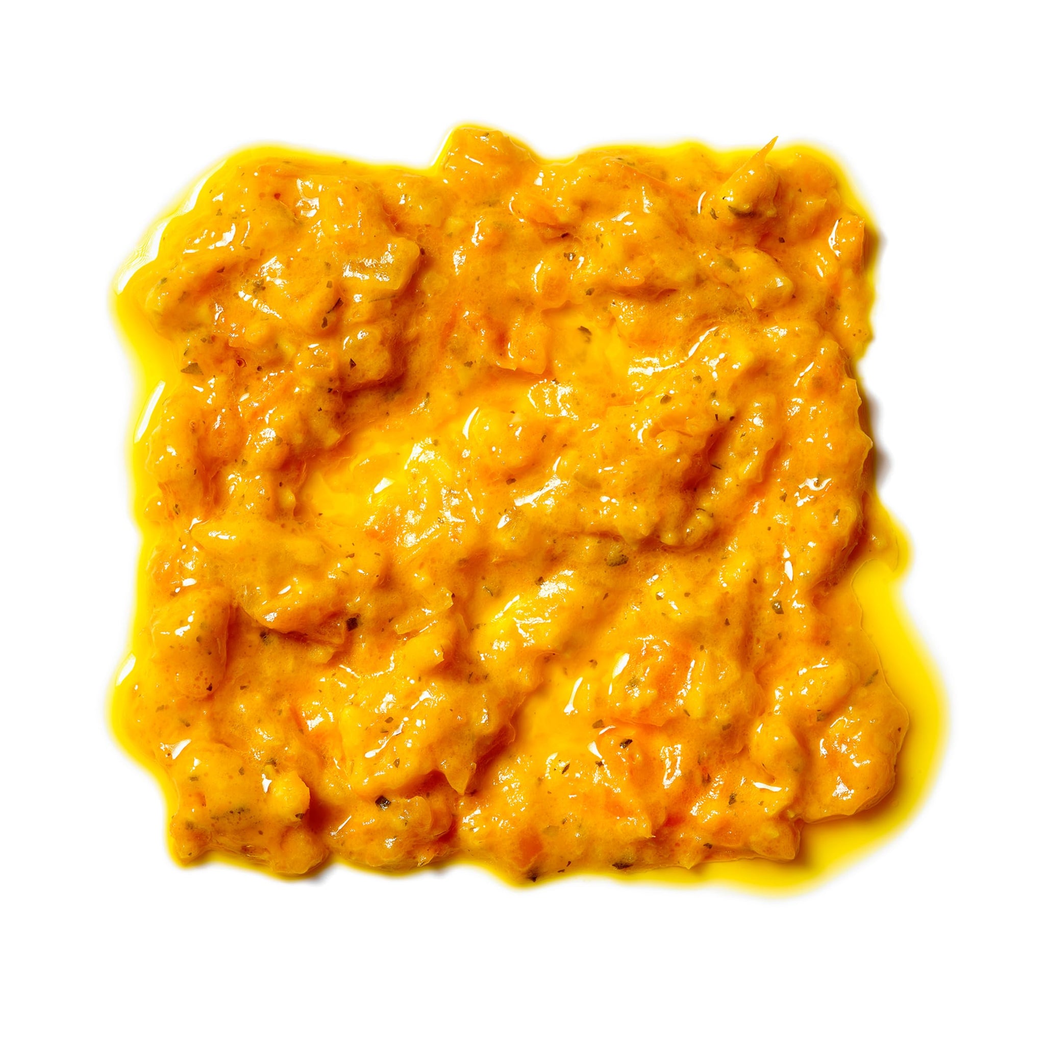 Roland Foods Sofrito with Aji Amarillo, Specialty Imported Food, 12.6 Ounce, Pack of 1