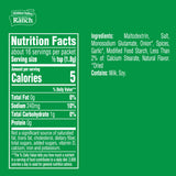 Hidden Valley Original Ranch Dip Mix, 1 Ounce (Package May Vary)