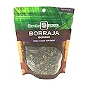 Borraja Borage Herbal Infusion Tea