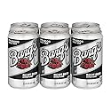 Barq's Root Beer, 7.5 oz