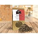Seh-haw 180 grams (packs 2 quanties of 90 grams) Kinkeliba tea