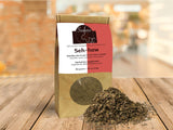Seh-haw 180 grams (packs 2 quanties of 90 grams) Kinkeliba tea