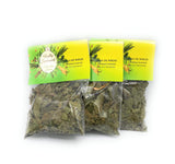 Healthy Supplements Hoja de Nogal/Walnut Leaves 3/8 OZ (10.6 G.)