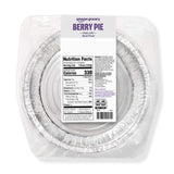 Amazon Grocery, Berry Pie, 26 Oz , Frozen