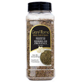 GranAroma Herbes De Provence, Aromatic Herb Blend, Seasoning for Roasted Chicken, Grilled Vegetables, and Savory Soups (6.4 Ounce)