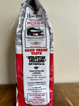 Stanton's Own Old Fashioned! 2 lb. Buckwheat Pancake Mix