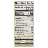B&M Brown Bread, Original Flavor, 16 Ounce