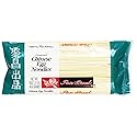 Rose Chinese Egg Noodles, 16 oz