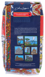 Di Martino, Pasta Fusilli Corti Col Buco, 16 Ounce