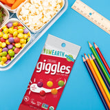 YumEarth Organic Giggles, 2 oz. Grab and Go